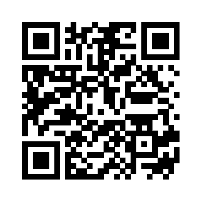 qr_user